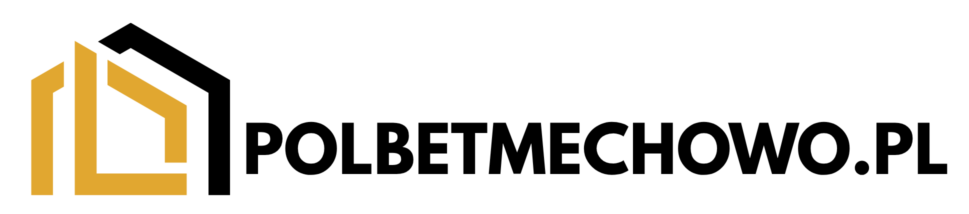 polbetmechowo.pl logo